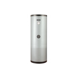 Бойлер косвенного нагрева Kospel Termo Solar SB-300