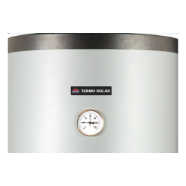 Бойлер косвенного нагрева Kospel Termo Solar SB-300