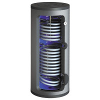 Бойлер косвенного нагрева Kospel Termo Solar SB-500