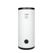 Бойлер косвенного нагрева Kospel Termo Max SW-1000