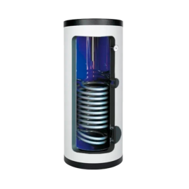 Бойлер косвенного нагрева Kospel Termo Max SW-1000