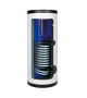 Бойлер косвенного нагрева Kospel Termo Max SW-1000