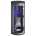 Бойлер косвенного нагрева Kospel Termo Max SW-100