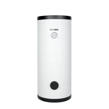 Бойлер косвенного нагрева Kospel Termo Max SW-140