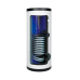 Бойлер косвенного нагрева Kospel Termo Max SW-140