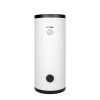 Бойлер косвенного нагрева Kospel Termo Max SW-250