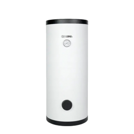 Бойлер косвенного нагрева Kospel Termo Max SW-250