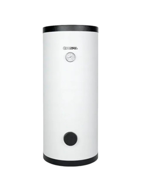 Бойлер косвенного нагрева Kospel Termo Max SW-250
