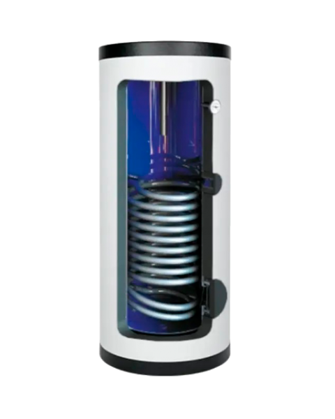 Бойлер косвенного нагрева Kospel Termo Max SW-300