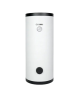Бойлер косвенного нагрева Kospel Termo Max SW-800