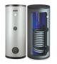 Бойлер косвенного нагрева Kospel SWP-200