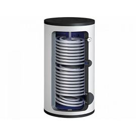 Бойлер косвенного нагрева Kospel SWP-200