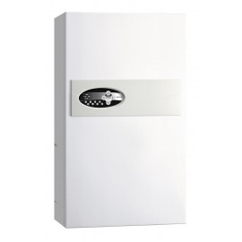 Электрокотел Kospel EKCO.LN2M-30