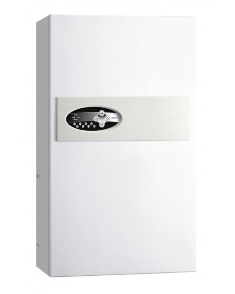 Электрокотел Kospel EKCO.LN2M-30