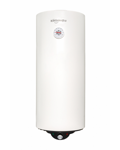 Электрический водонагреватель Kotitonttu SALMI VRM-100