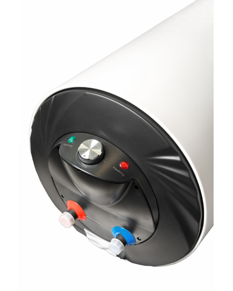 Электрический водонагреватель Kotitonttu SALMI VRM-100