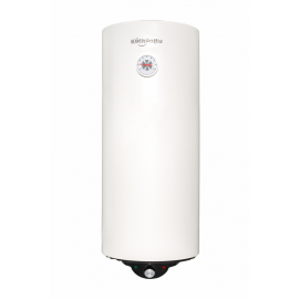 Электрический водонагреватель Kotitonttu SALMI VRM-30