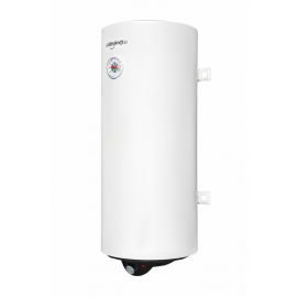 Электрический водонагреватель Kotitonttu SALMI VRM-30