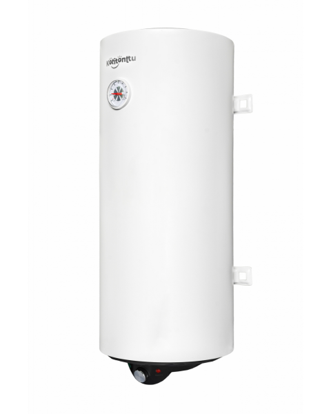 Электрический водонагреватель Kotitonttu SALMI VRM-50