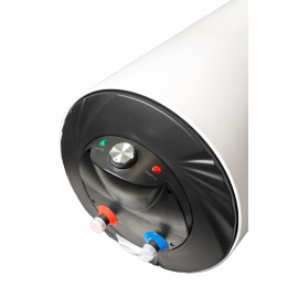 Электрический водонагреватель Kotitonttu SALMI VRM-50