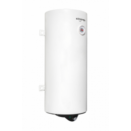 Электрический водонагреватель Kotitonttu SALMI VRM-80