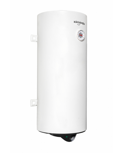 Электрический водонагреватель Kotitonttu SALMI VRM-80