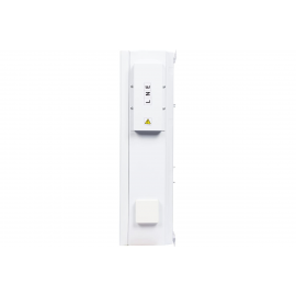 Электрокотел Kotitonttu AINOVA LT-10D