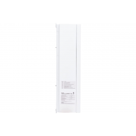 Электрокотел Kotitonttu AINOVA LT-10D