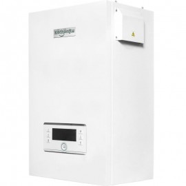 Электрокотел Kotitonttu AINOVA QM-10