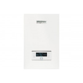 Электрокотел Kotitonttu AINOVA QM-10