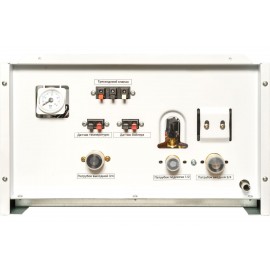 Электрокотел Kotitonttu AINOVA QM-12