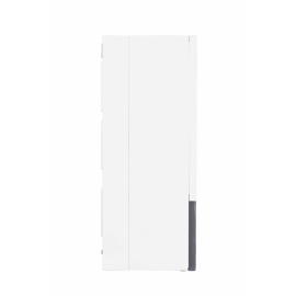 Газовый котел Kotitonttu TOIVO T30 DK