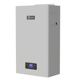 Электрический котел KRATS KEB-12VW-ECO