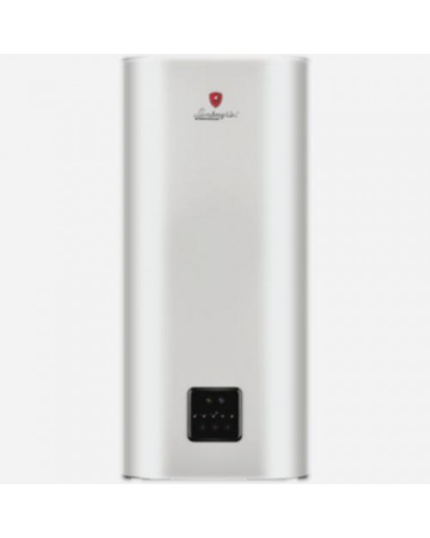 Водонагреватели Lamborghini Slim Duo 50