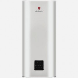 Водонагреватели Lamborghini Slim Duo 50