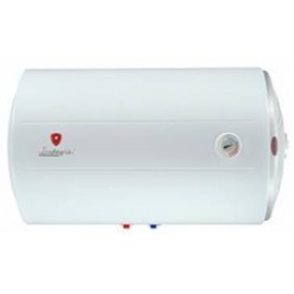 Электрический водонагреватель Lamborghini TAURUS 100H