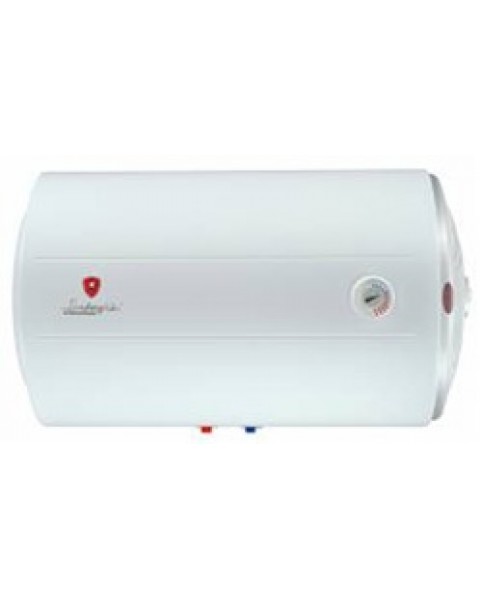 Электрический водонагреватель Lamborghini TAURUS 100H