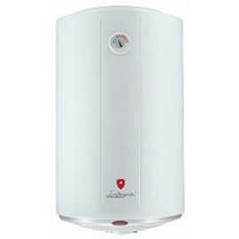 Электрический водонагреватель Lamborghini Taurus 125