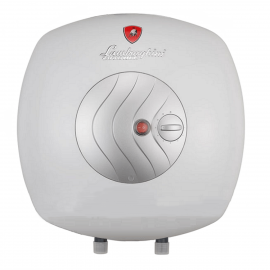 Электрический водонагреватель Lamborghini Taurus 10