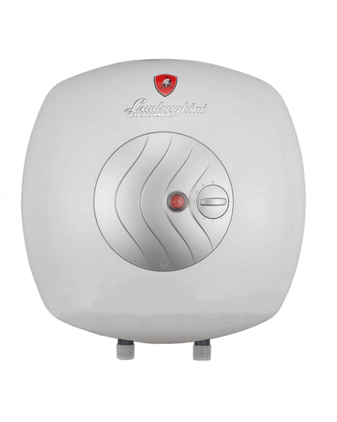 Электрический водонагреватель Lamborghini Taurus 10