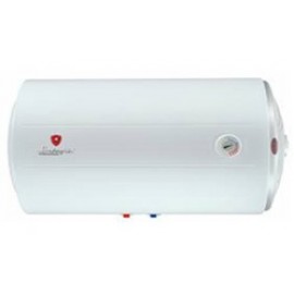 Электрический водонагреватель Lamborghini TAURUS 30HS