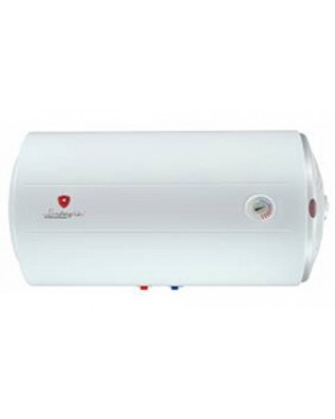 Электрический водонагреватель Lamborghini TAURUS 30HS