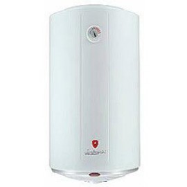 Электрический водонагреватель Lamborghini Taurus 60S