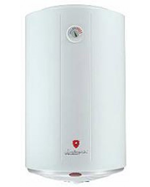 Электрический водонагреватель Lamborghini Taurus 80