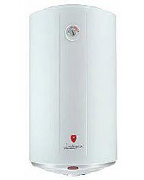 Электрический водонагреватель Lamborghini Taurus 50S