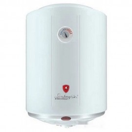 Водонагреватель LAMBORGHINI TNC STAR 2,5/100V