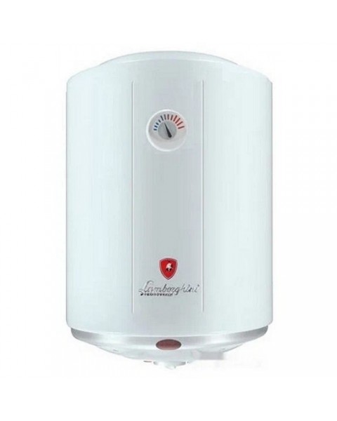 Электрический водонагреватель LAMBORGHINI VENETO 50