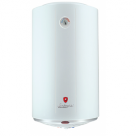 Электрический водонагреватель LAMBORGHINI VENETO 80