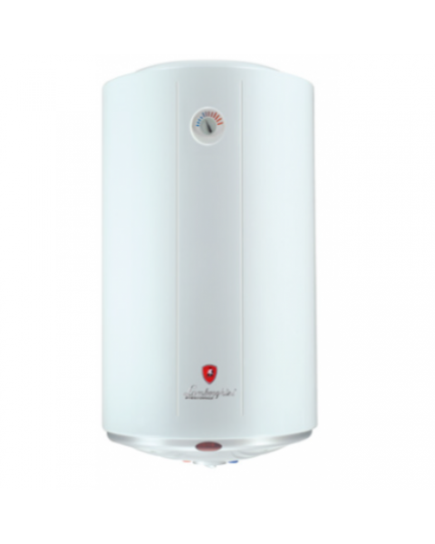 Электрический водонагреватель LAMBORGHINI VENETO 80