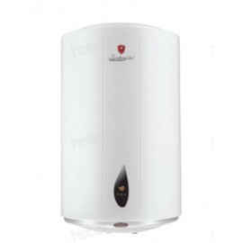Электрический водонагреватель LAMBORGHINI VENETO 50